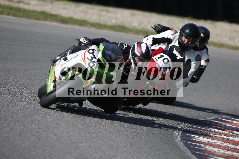 Archiv-2023/74 28.09.2023 Speer Racing ADR/Gruppe gelb/636